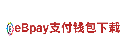 玩转在哪个网买球，创意广告定制专家！